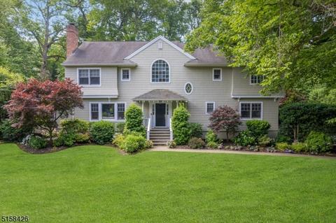 7 Oxbow Ln, Summit, NJ 07901 photo 1