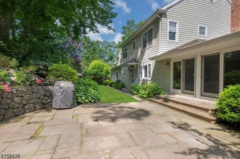 7 Oxbow Ln, Summit, NJ 07901 photo 30