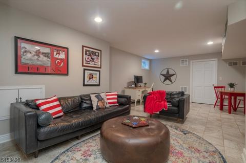 7 Oxbow Ln, Summit, NJ 07901 photo 26
