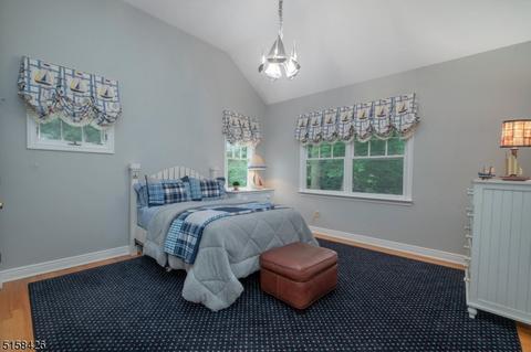 7 Oxbow Ln, Summit, NJ 07901 photo 22