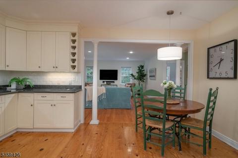 7 Oxbow Ln, Summit, NJ 07901 photo 7
