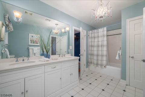 7 Oxbow Ln, Summit, NJ 07901 photo 21