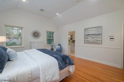 7 Oxbow Ln, Summit, NJ 07901 photo 17