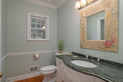 7 Oxbow Ln, Summit, NJ 07901 photo 14