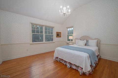 7 Oxbow Ln, Summit, NJ 07901 photo 23