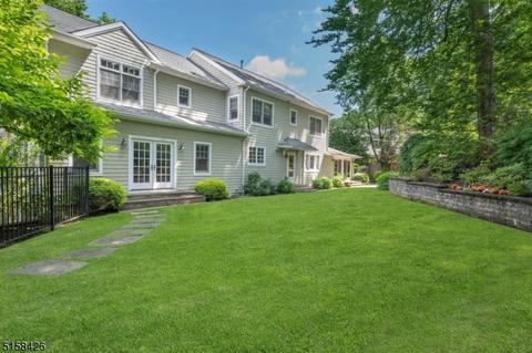7 Oxbow Ln, Summit, NJ 07901 photo 31