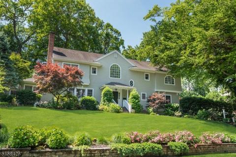7 Oxbow Ln, Summit, NJ 07901 photo 2