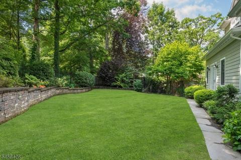 7 Oxbow Ln, Summit, NJ 07901 photo 32