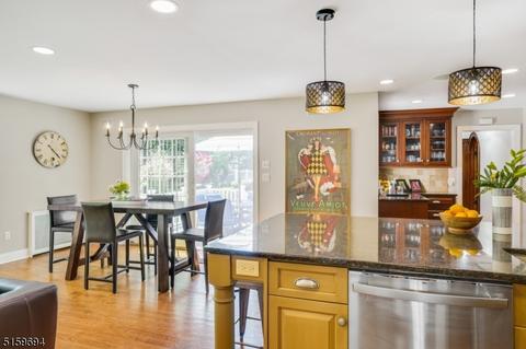 26 Mountainview Rd, Millburn, NJ 07041 photo 20