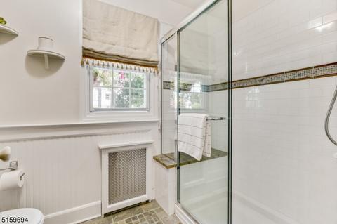26 Mountainview Rd, Millburn, NJ 07041 photo 23