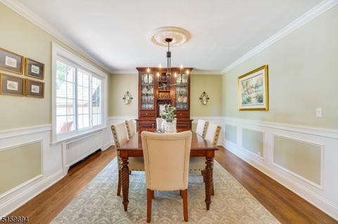 26 Mountainview Rd, Millburn, NJ 07041 photo 14