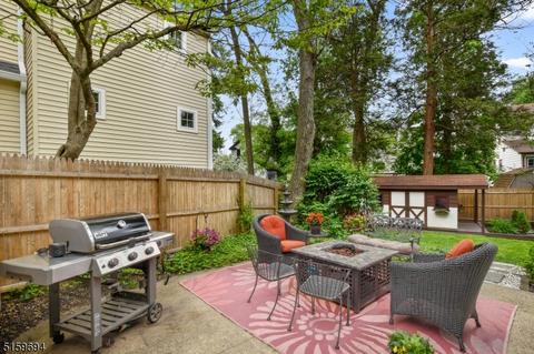 26 Mountainview Rd, Millburn, NJ 07041 photo 34