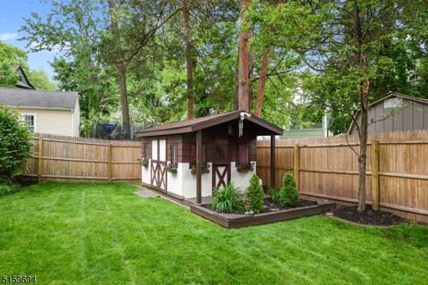 26 Mountainview Rd, Millburn, NJ 07041 photo 36