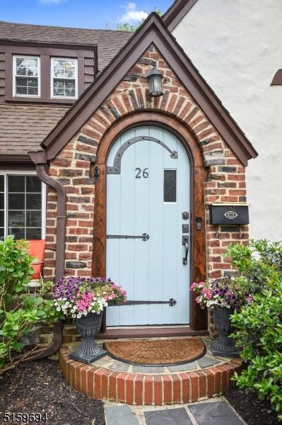 26 Mountainview Rd, Millburn, NJ 07041 photo 7