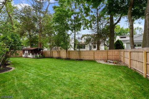 26 Mountainview Rd, Millburn, NJ 07041 photo 39