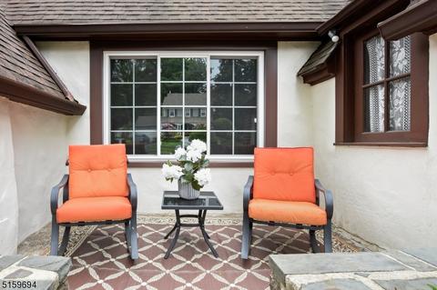 26 Mountainview Rd, Millburn, NJ 07041 photo 6