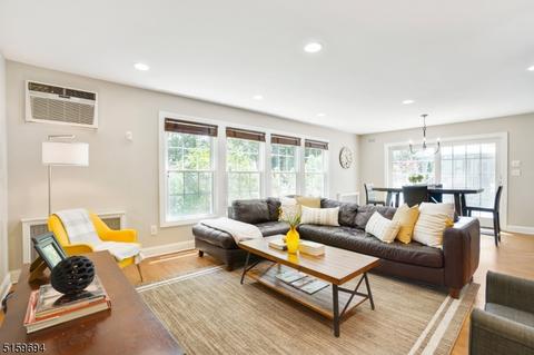 26 Mountainview Rd, Millburn, NJ 07041 photo 18