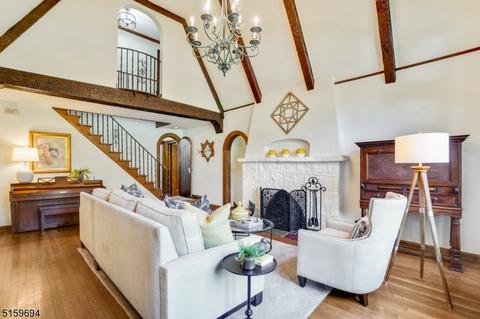 26 Mountainview Rd, Millburn, NJ 07041 photo 9