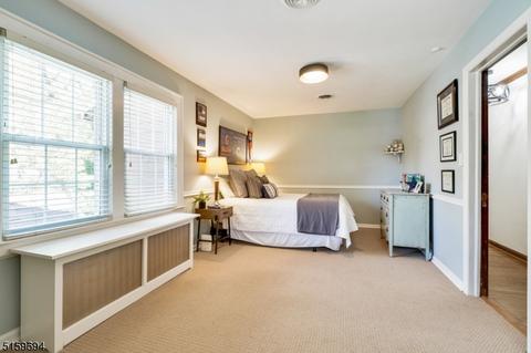 26 Mountainview Rd, Millburn, NJ 07041 photo 31