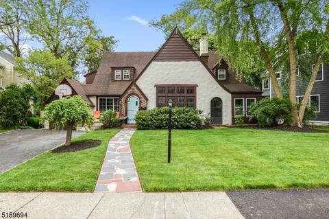 26 Mountainview Rd, Millburn, NJ 07041 photo 2