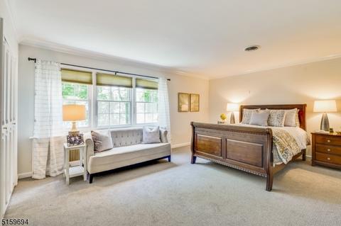 26 Mountainview Rd, Millburn, NJ 07041 photo 28