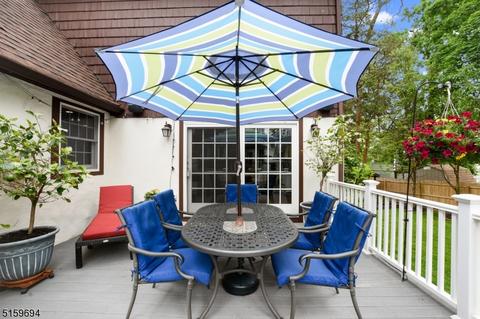 26 Mountainview Rd, Millburn, NJ 07041 photo 38