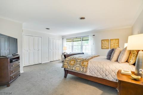 26 Mountainview Rd, Millburn, NJ 07041 photo 29