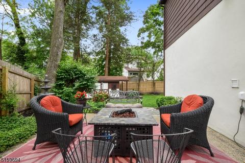 26 Mountainview Rd, Millburn, NJ 07041 photo 35
