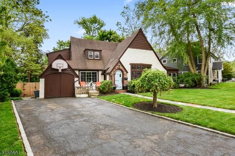 26 Mountainview Rd, Millburn, NJ 07041 photo 4