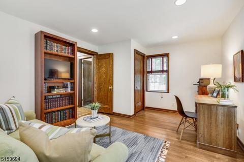26 Mountainview Rd, Millburn, NJ 07041 photo 22