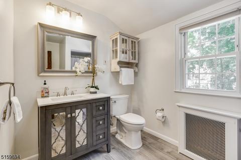 26 Mountainview Rd, Millburn, NJ 07041 photo 32