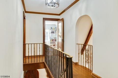 26 Mountainview Rd, Millburn, NJ 07041 photo 25