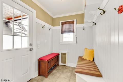 26 Mountainview Rd, Millburn, NJ 07041 photo 21