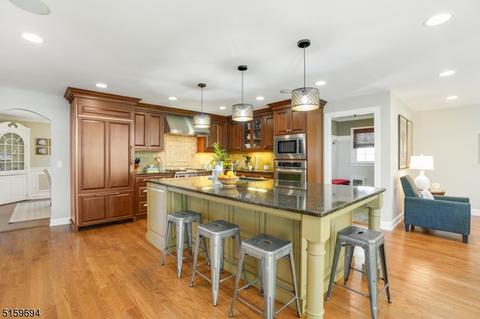 26 Mountainview Rd, Millburn, NJ 07041 photo 16