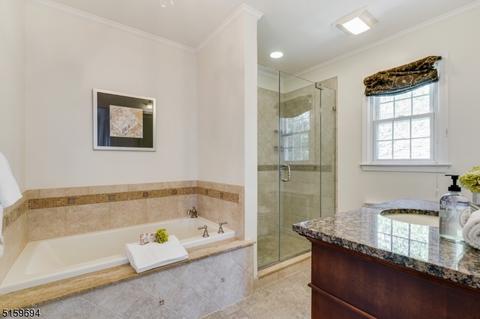 26 Mountainview Rd, Millburn, NJ 07041 photo 30