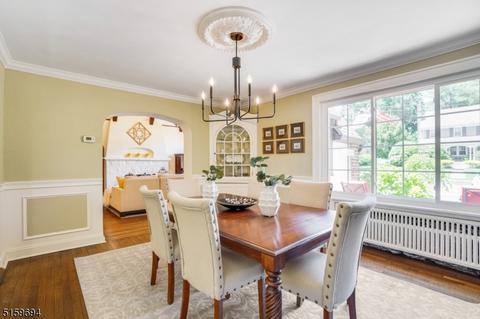 26 Mountainview Rd, Millburn, NJ 07041 photo 13
