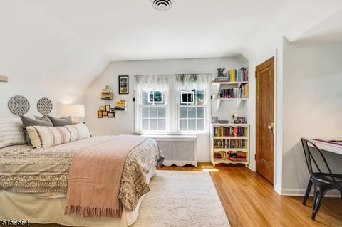 26 Mountainview Rd, Millburn, NJ 07041 photo 33