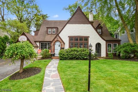 26 Mountainview Rd, Millburn, NJ 07041 photo 8