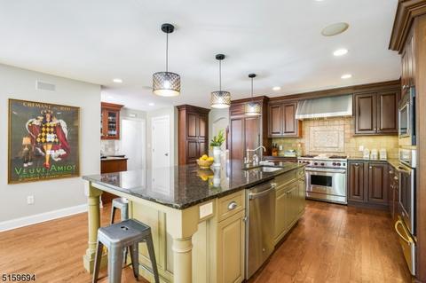 26 Mountainview Rd, Millburn, NJ 07041 photo 17