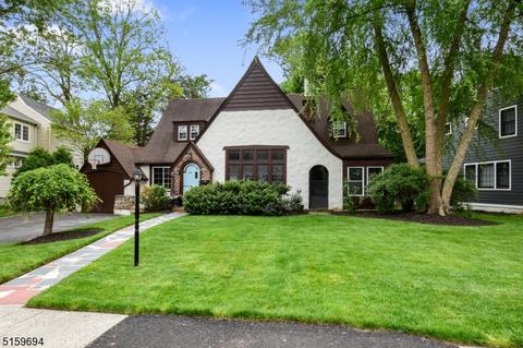 26 Mountainview Rd, Millburn, NJ 07041 photo 3