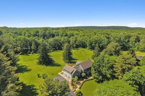 27 Lowery Ln, Mendham, NJ 07945 photo 27
