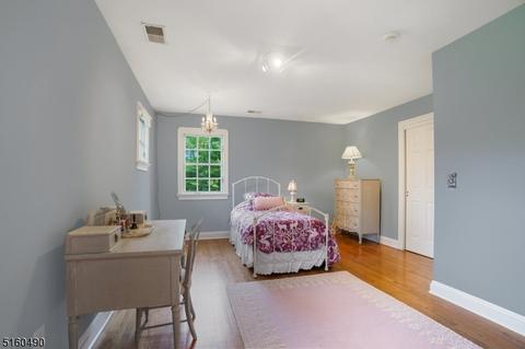 27 Lowery Ln, Mendham, NJ 07945 photo 15