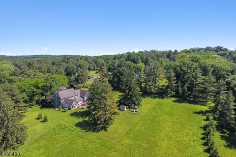 27 Lowery Ln, Mendham, NJ 07945 photo 29