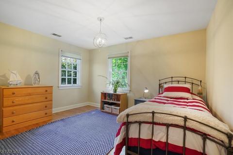 27 Lowery Ln, Mendham, NJ 07945 photo 19