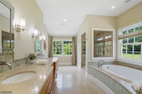 27 Lowery Ln, Mendham, NJ 07945 photo 14