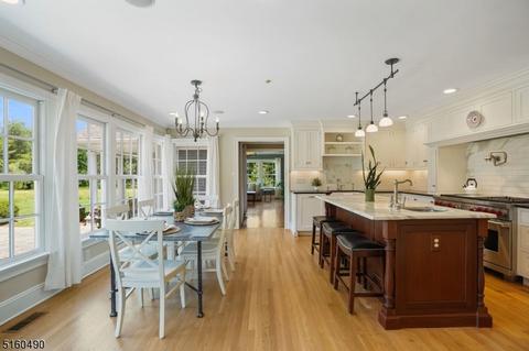 27 Lowery Ln, Mendham, NJ 07945 photo 6