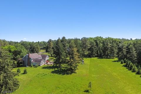 27 Lowery Ln, Mendham, NJ 07945 photo 26