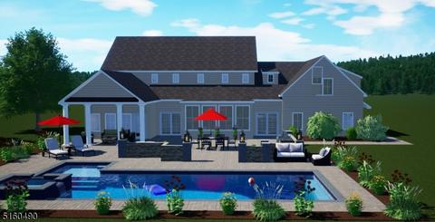 27 Lowery Ln, Mendham, NJ 07945 photo 36