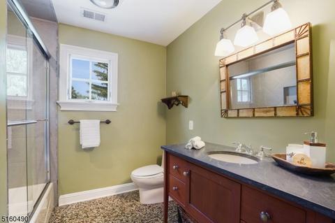 27 Lowery Ln, Mendham, NJ 07945 photo 20