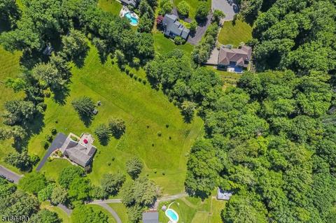 27 Lowery Ln, Mendham, NJ 07945 photo 32
